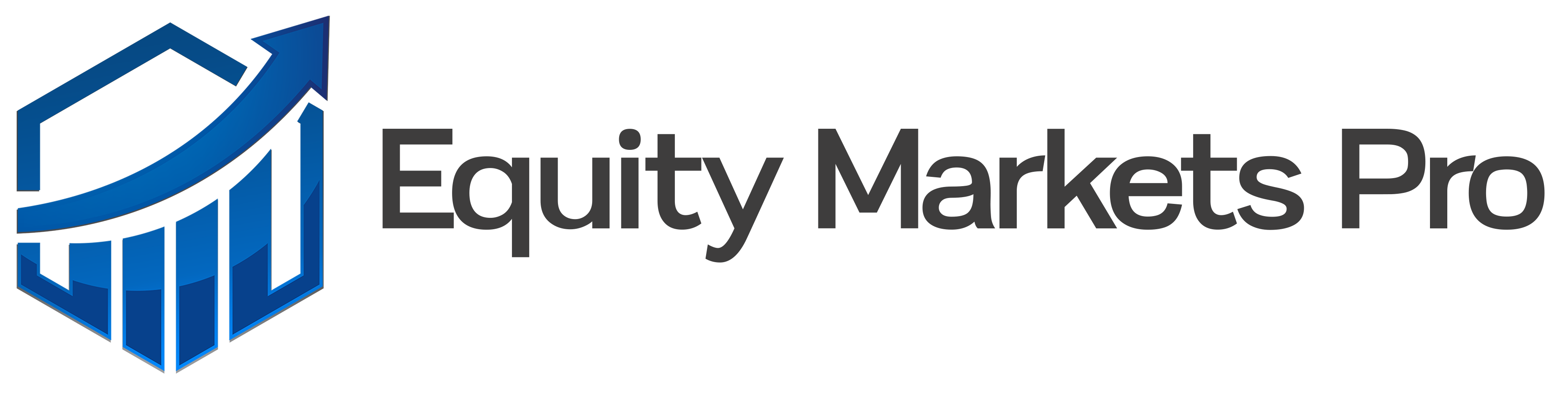 Equity Markets Pro