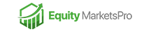 Equity Markets Pro